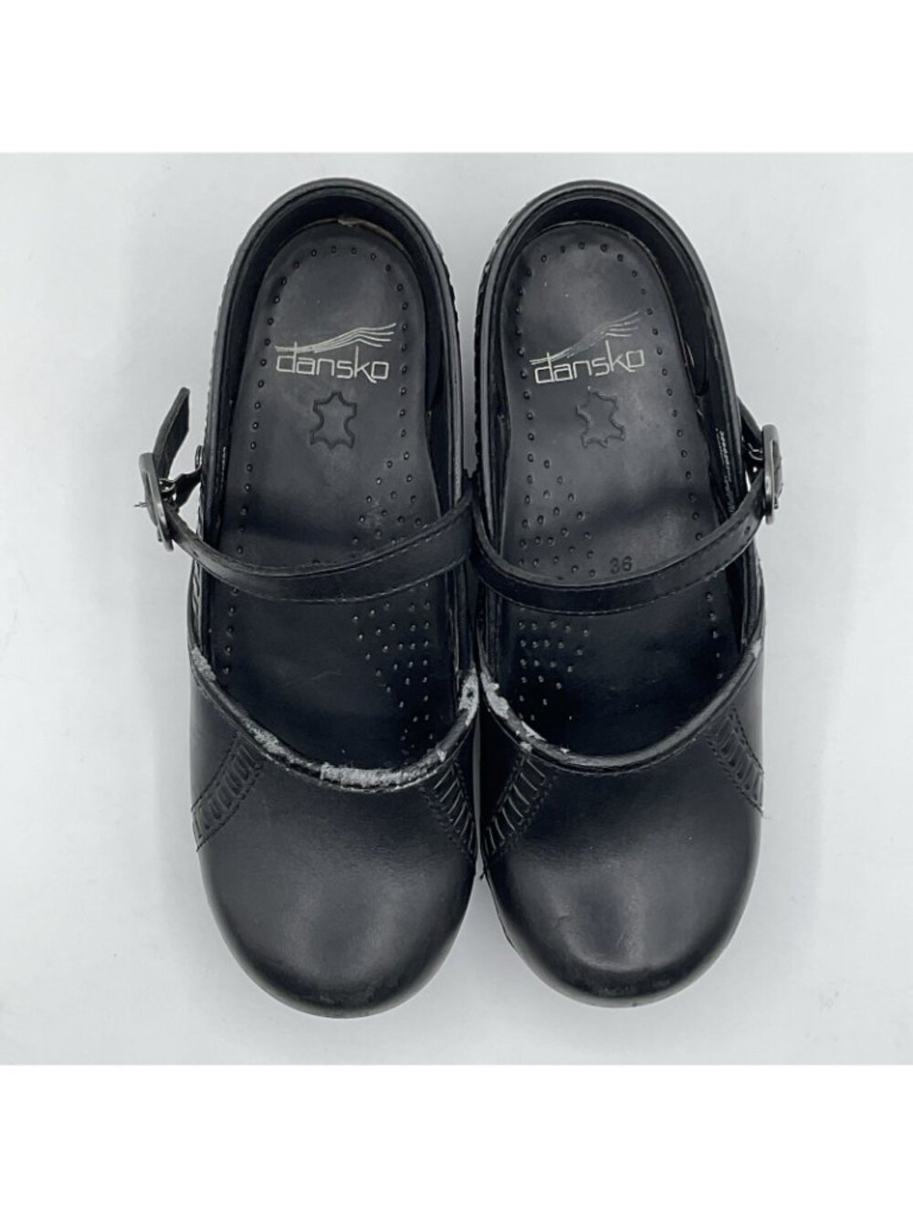 Dansko - Picture 5 of 8